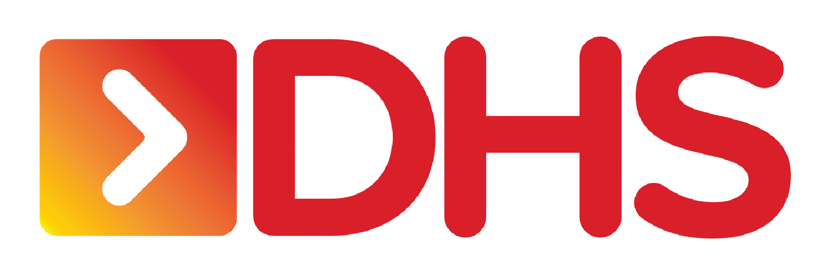 DHS Spares Logo