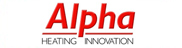 Alpha Boiler Spare Parts